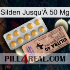Silden Up 50 Mg 41